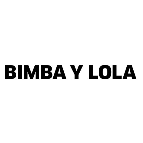 Código promocional Bimba y Lola .